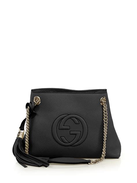 gucci soho ebay|gucci soho store.